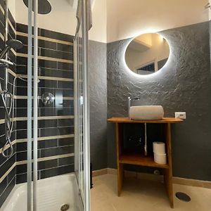 Chambre Lit King-Size